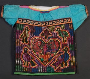 Image description is not available for DU1972.3